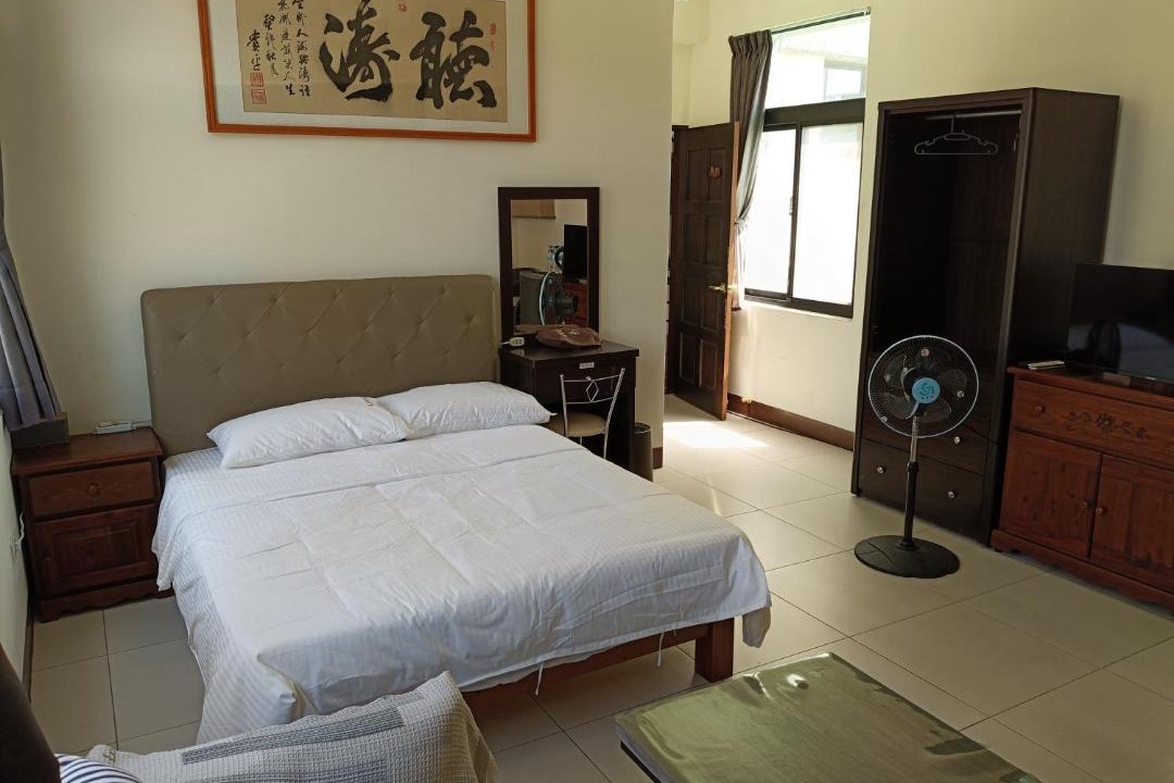 Photo of Others in Hengchun Old Town