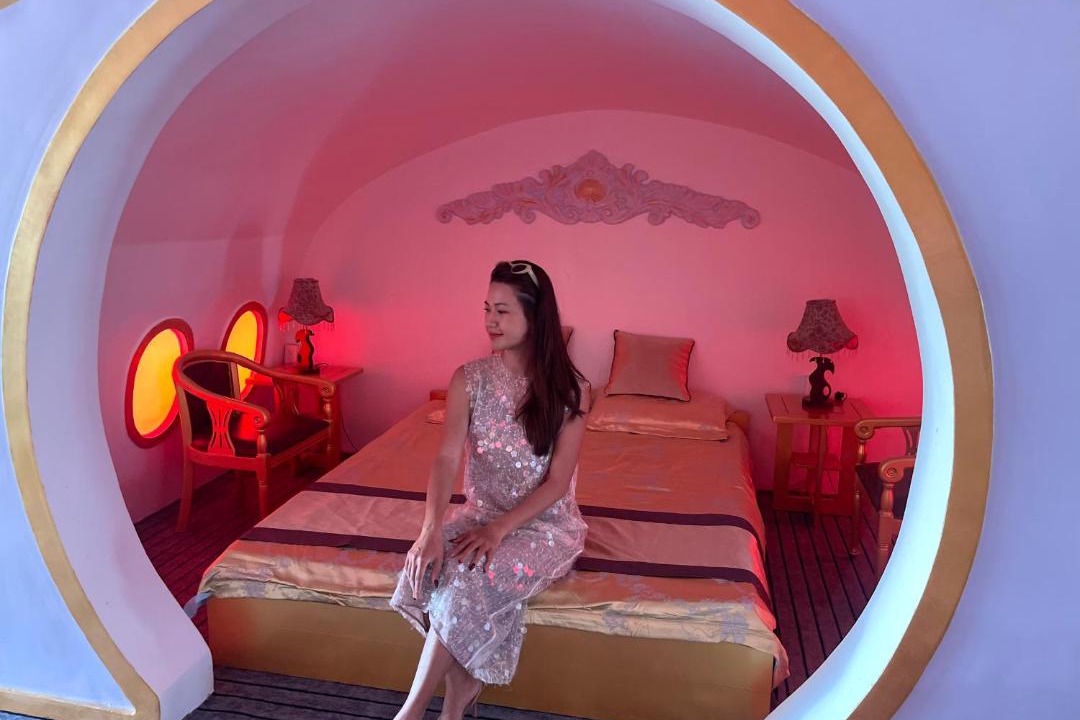 Photo of Others in Nha Trang