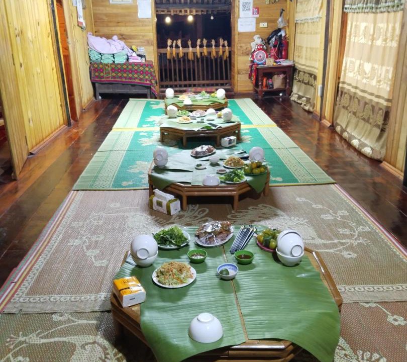 Photo of Others in Trung Khanh