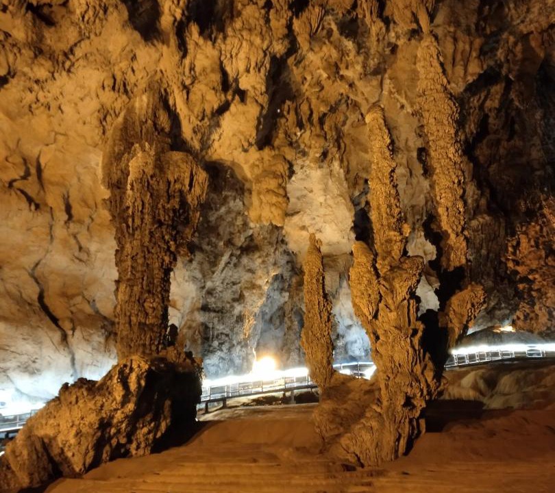 Photo of Others in Trung Khanh