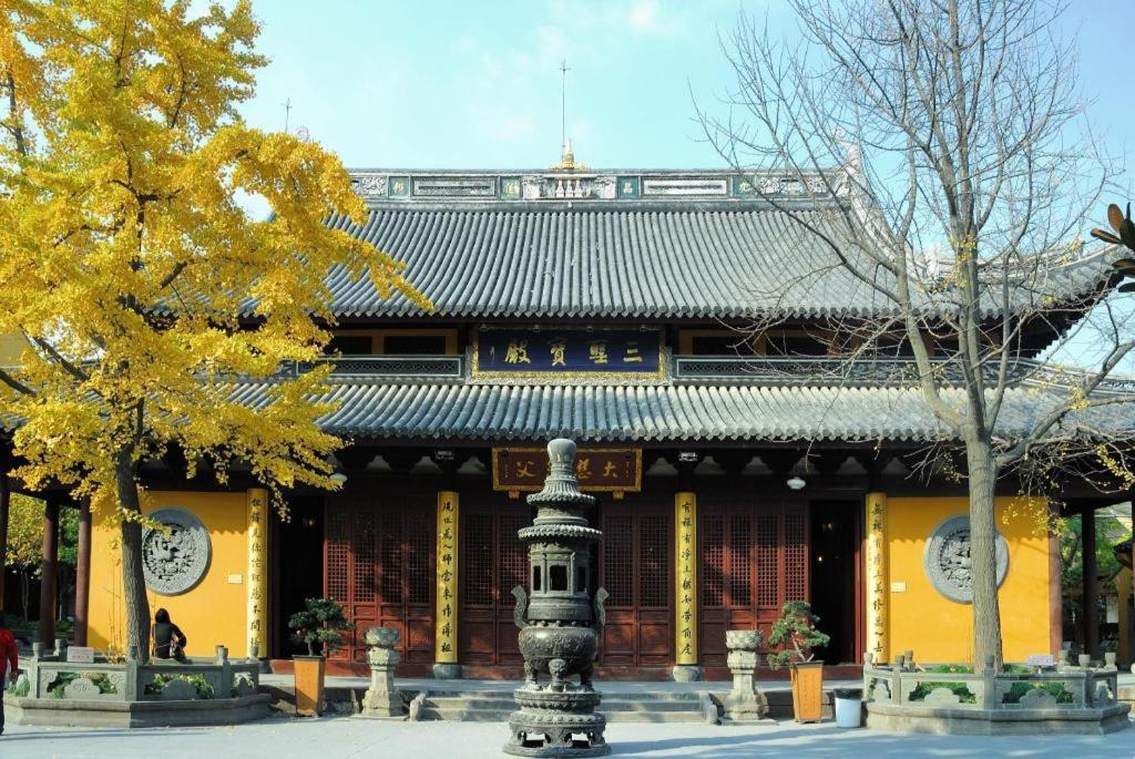 Photo of Others in Pudong