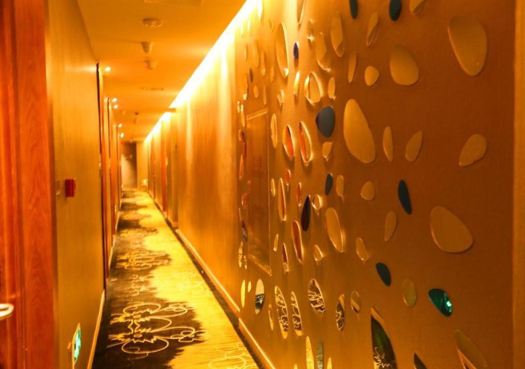 Photo of Bathroom in Fengtai