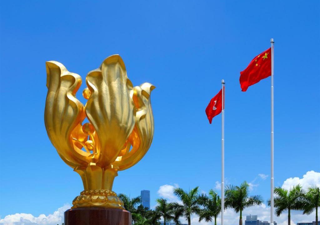 Photo of Others in Mong Kok