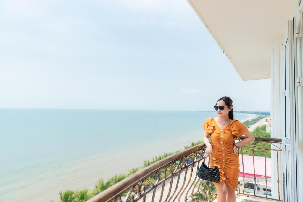Photo of Others in Hoang Hoa