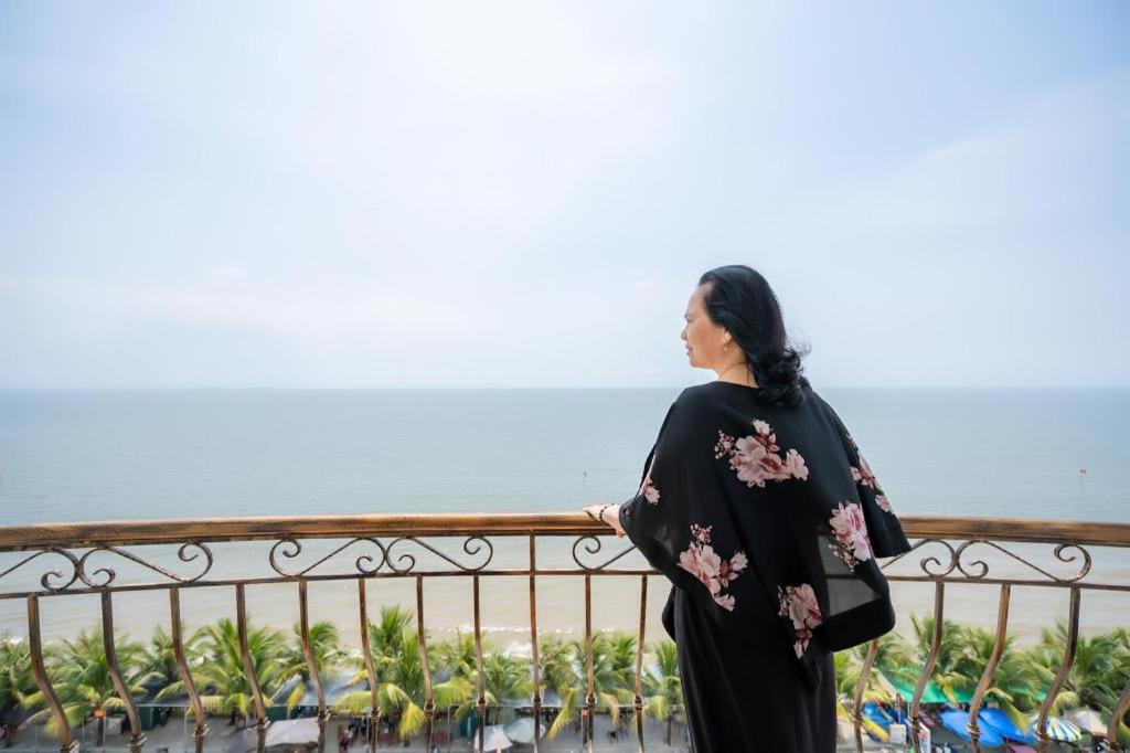 Photo of Others in Hoang Hoa