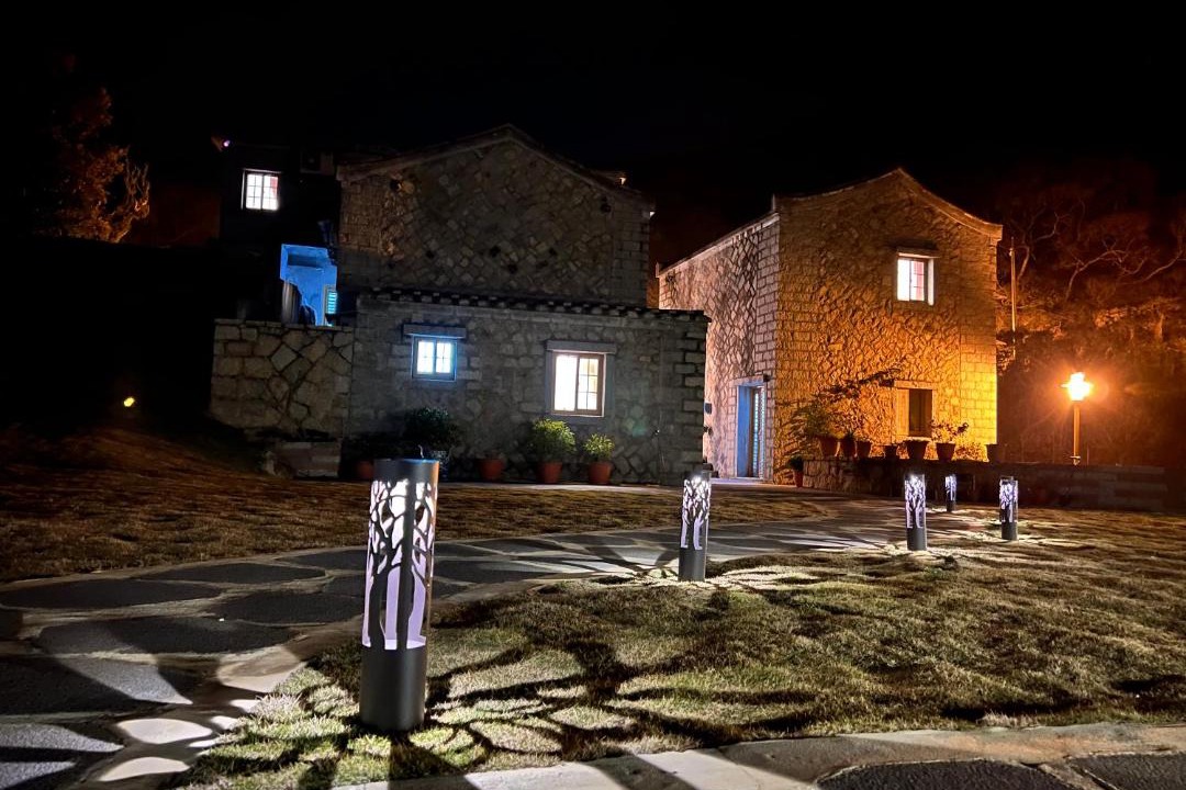 Photo of Others in Beigan