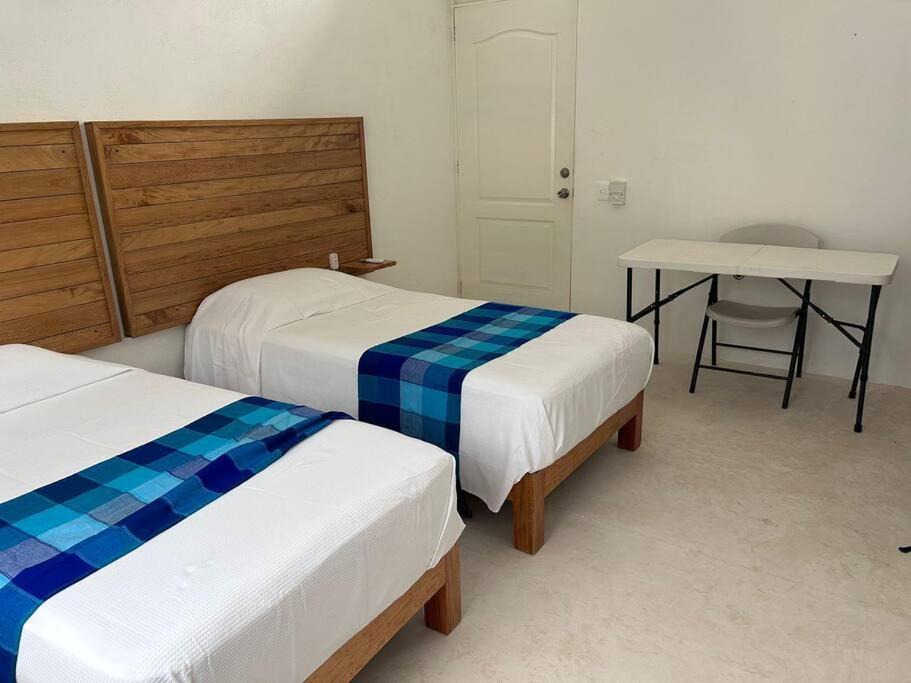 Photo of Bedroom in Bacocho