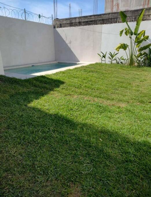 Photo of Outdoor in Bacocho