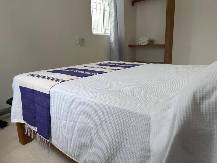 Photo of Bedroom in Bacocho