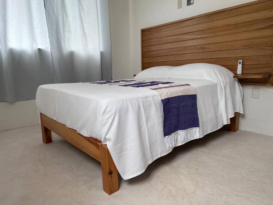 Photo of Bedroom in Bacocho