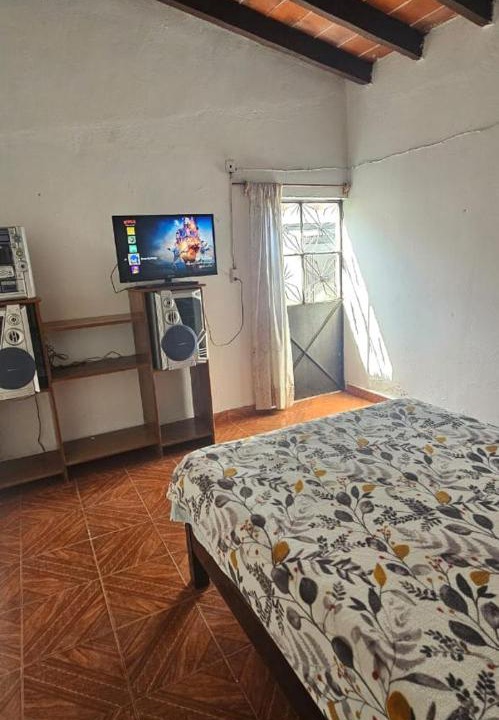 Photo of Others in Tepoztlan