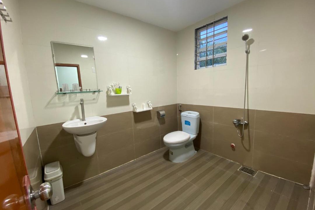 Photo of Bathroom in Phan Rang - Thap Cham