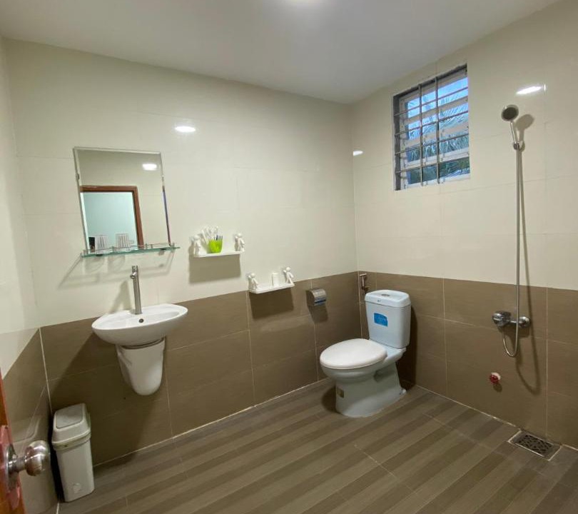 Photo of Bathroom in Phan Rang - Thap Cham