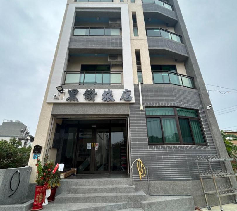 Photo of Others in Xiaoliuqiu