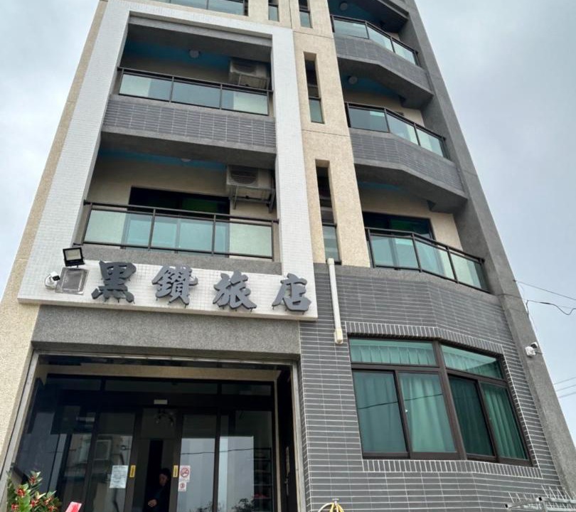 Photo of Others in Xiaoliuqiu