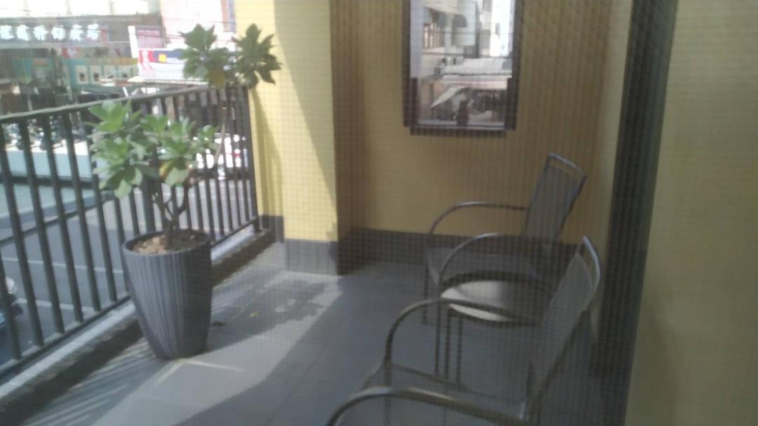 Photo of Others in Kaohsiung City Centre