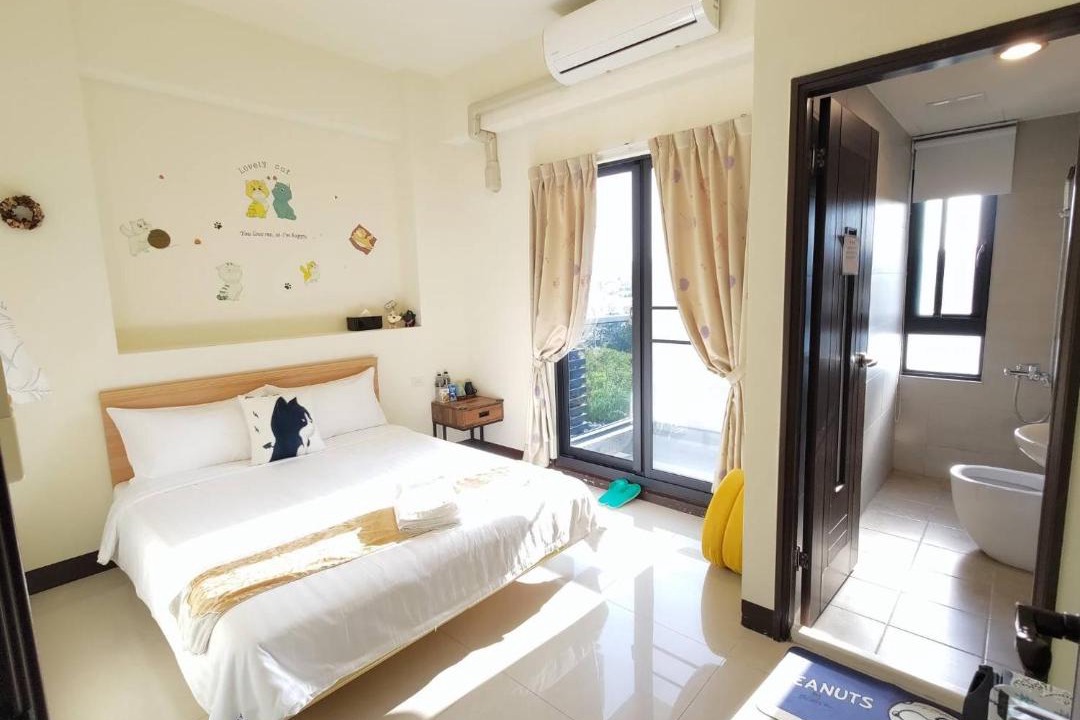 Photo of Others in Hengchun