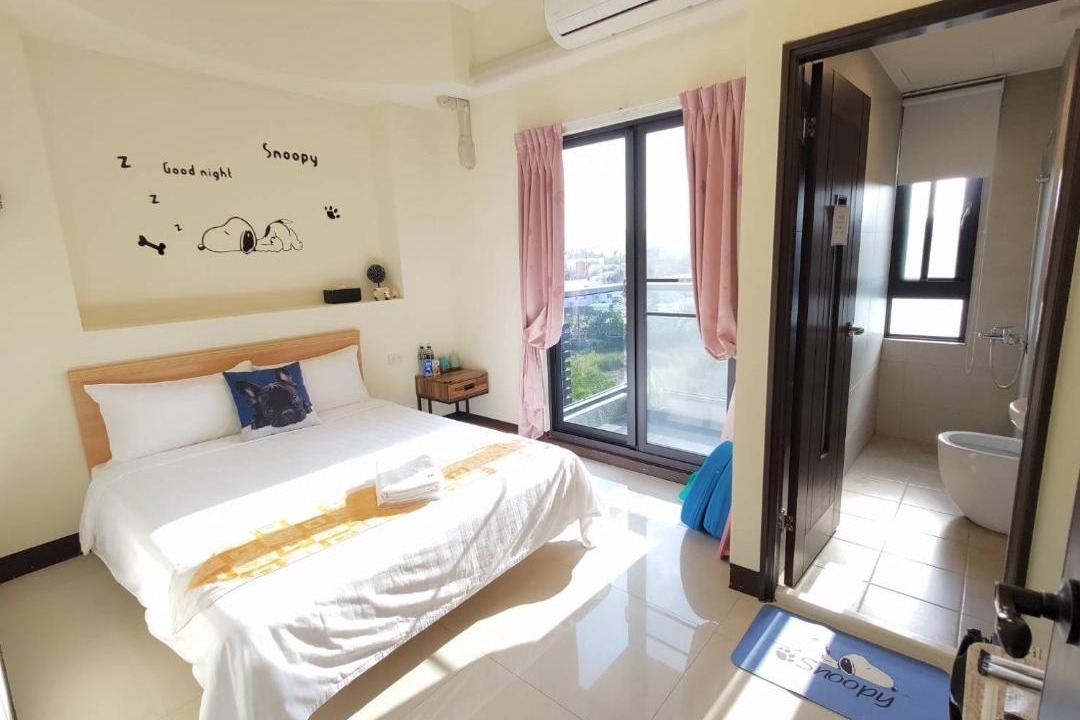 Photo of Others in Hengchun