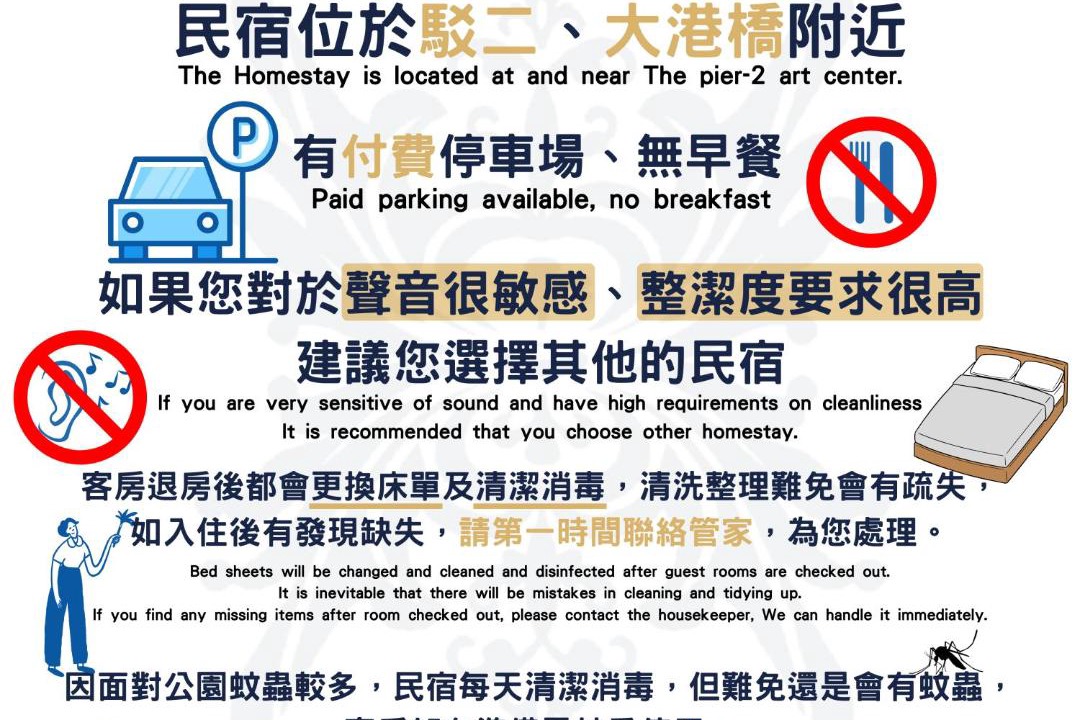 Photo of Others in Yancheng District