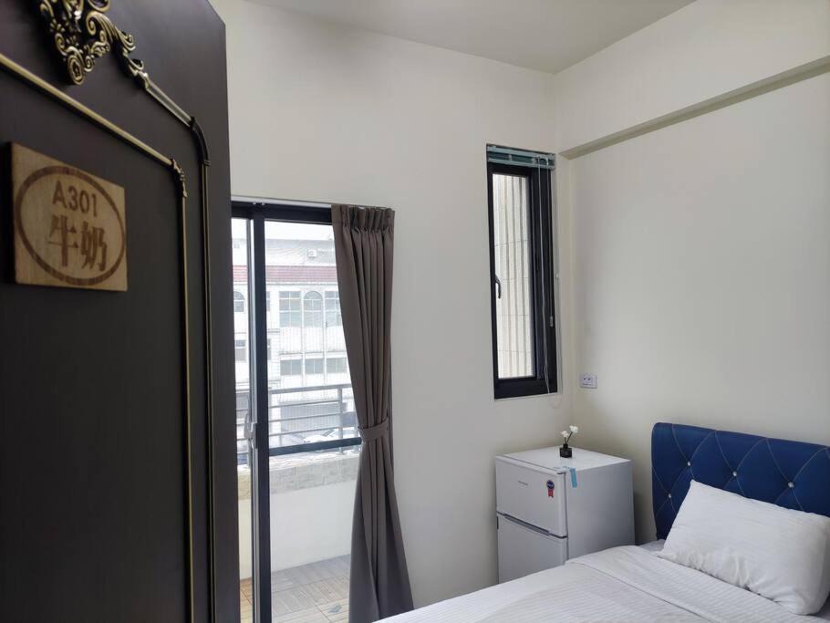 Photo of Bedroom in Dahu