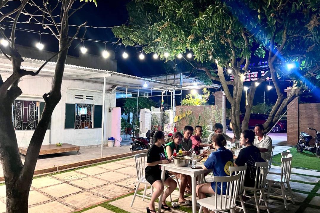 Photo of Others in Cam Lam