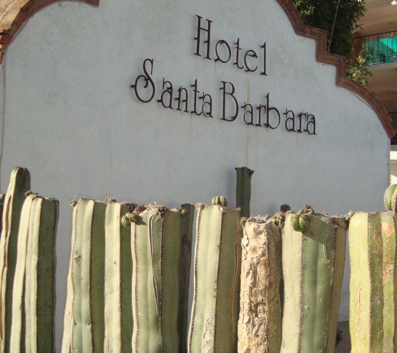 Photo of Others in Huichapan