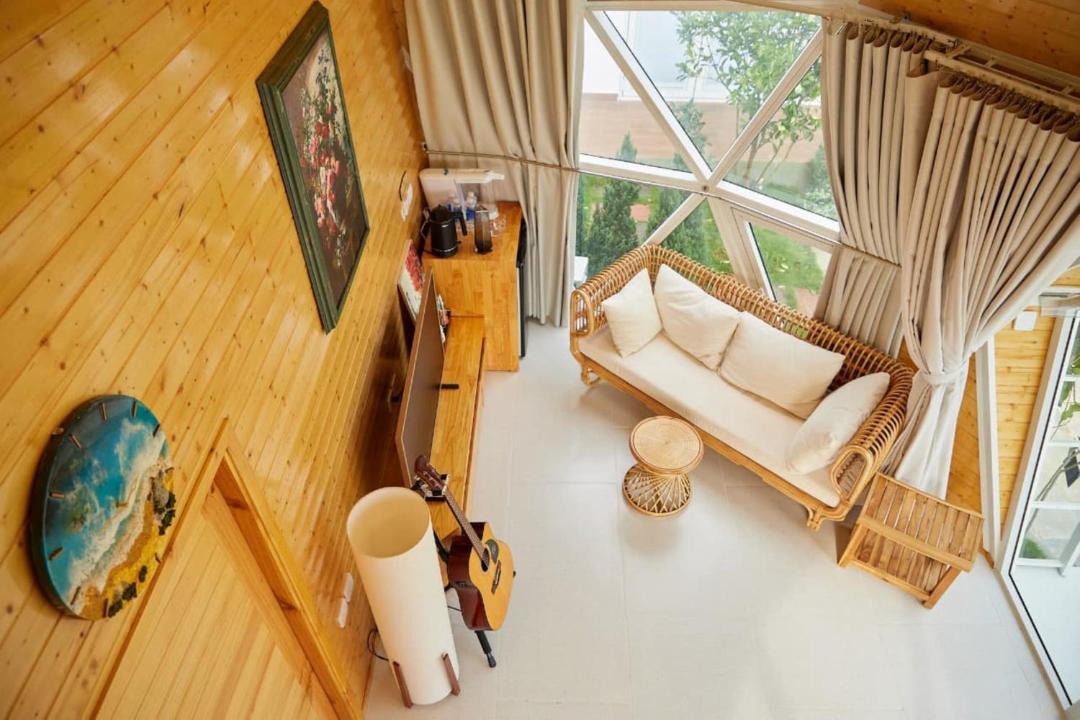Photo of Others in Di Linh