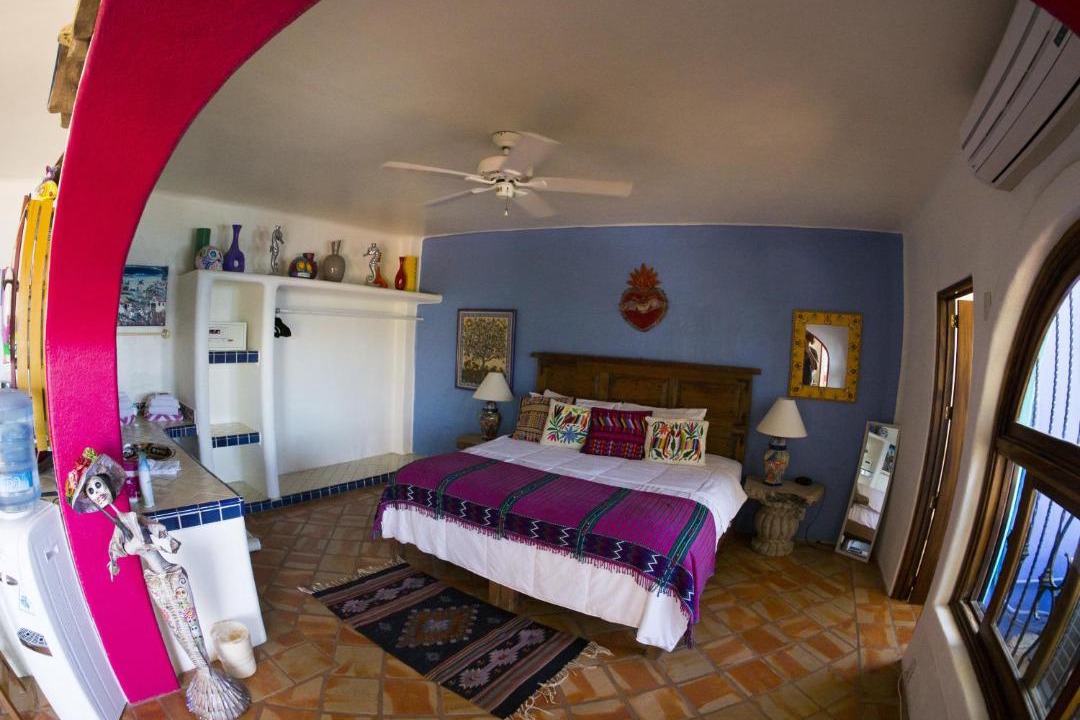Photo of Others in Sayulita