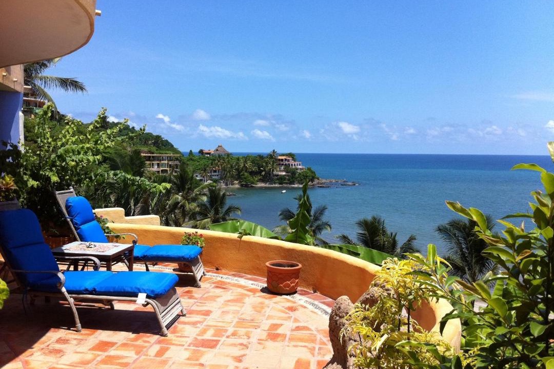 Photo of Others in Sayulita