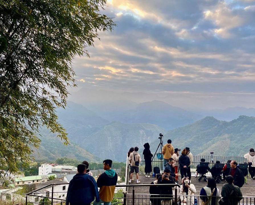 Photo of Others in Fanlu