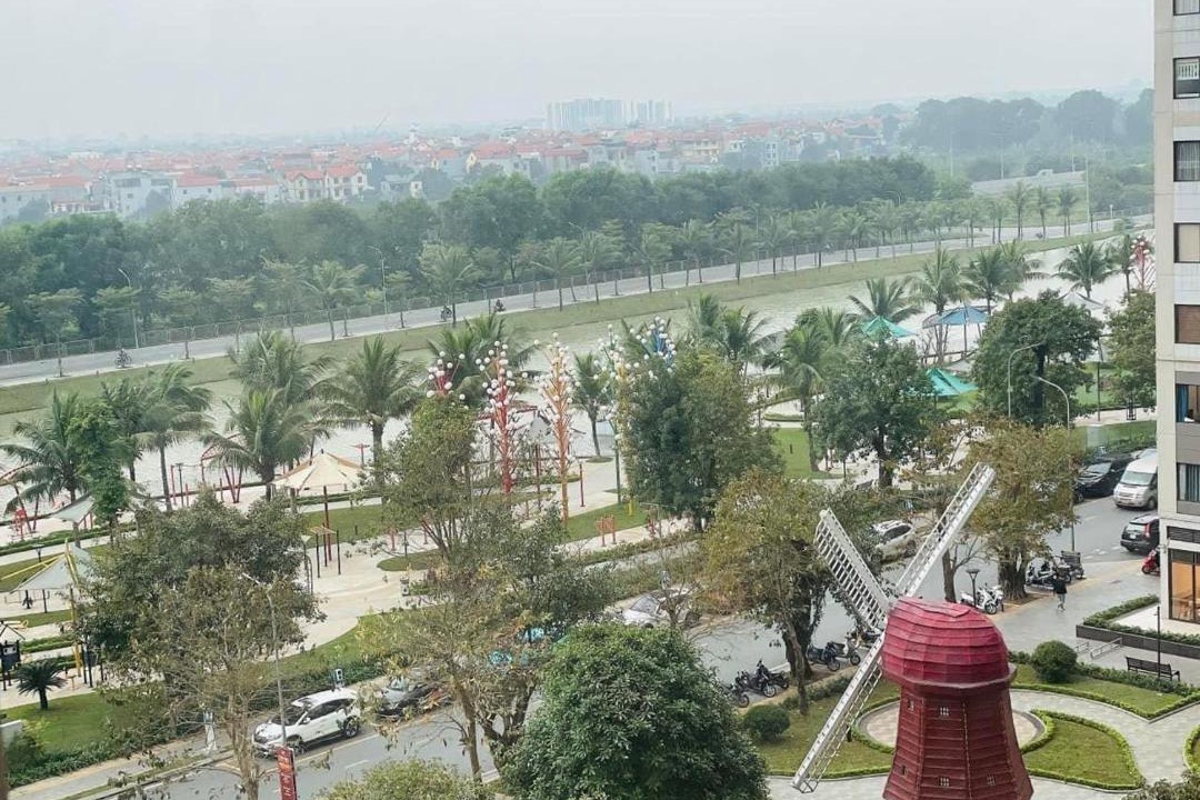 Photo of Others in Gia Lam