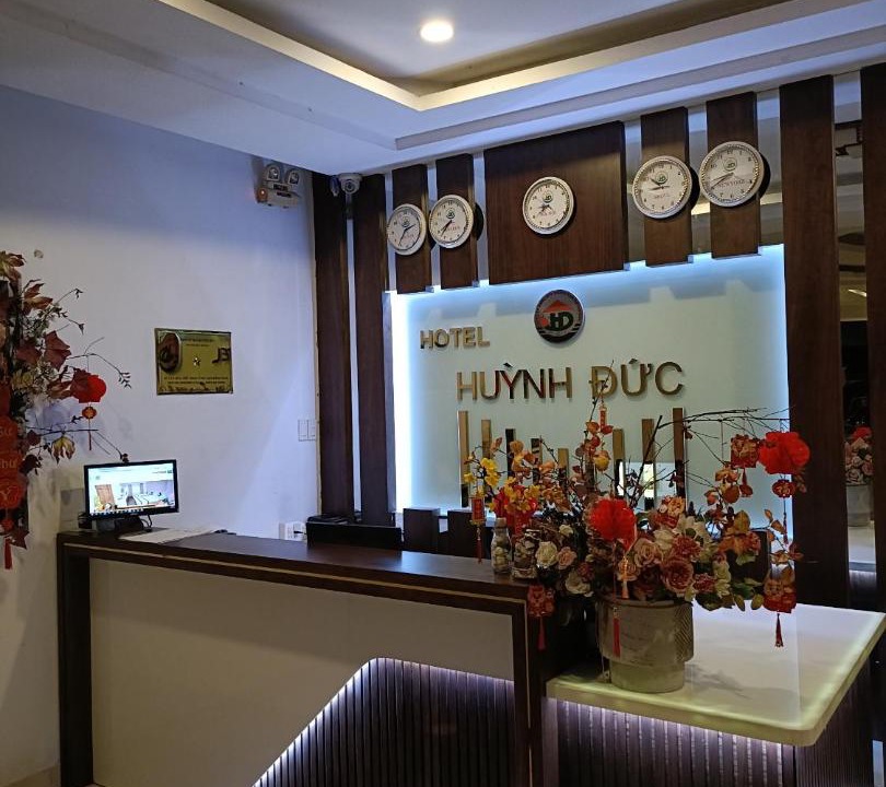 Photo of Others in Cao Lanh