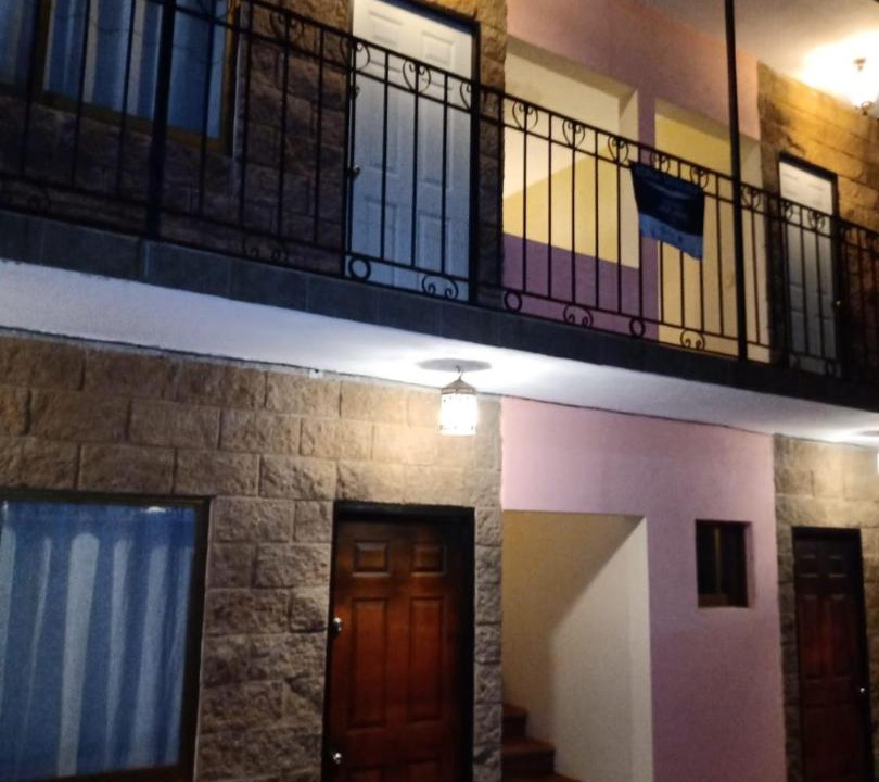 Photo of Others in Zona Centro