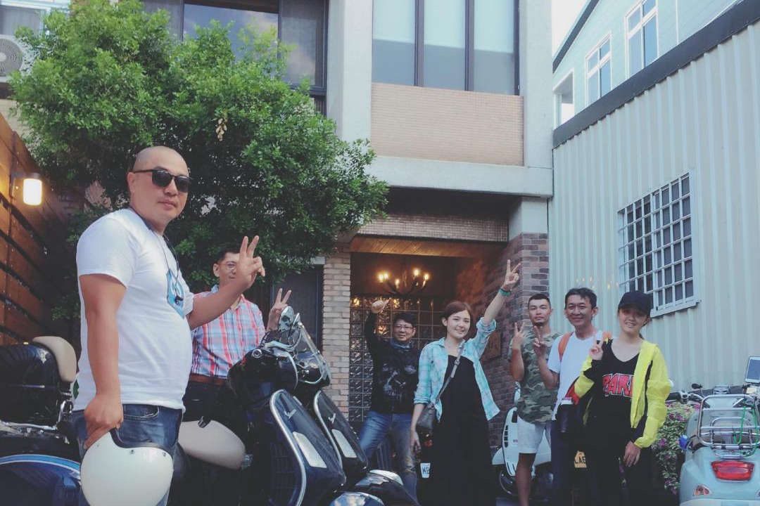 Photo of Others in Ruisui