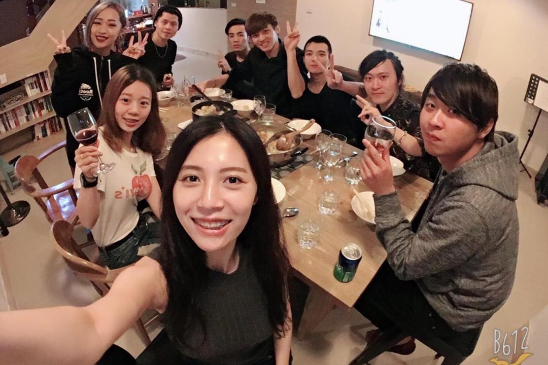 Photo of Others in Ruisui