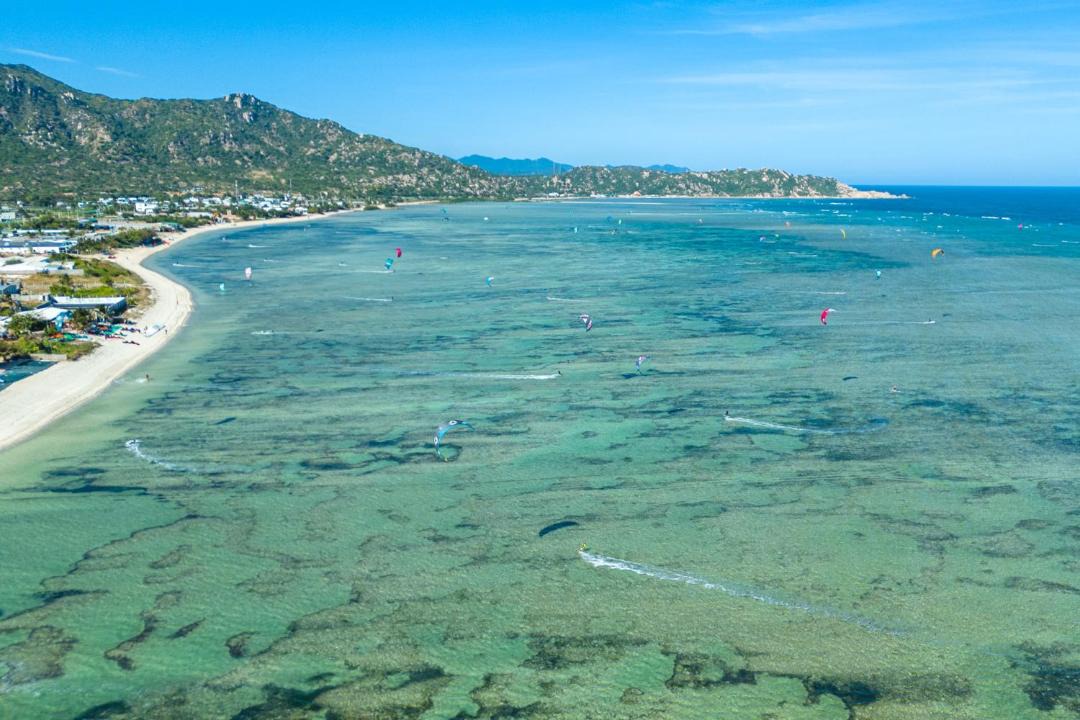 Photo of Others in Ninh Hai
