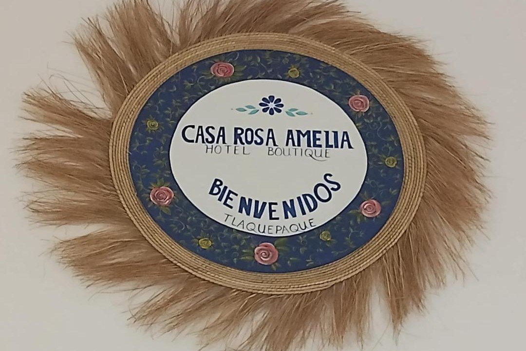 Photo of Others in Guadalajara