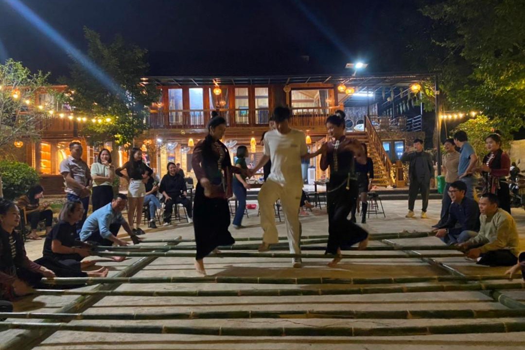 Photo of Others in Nghia Lo