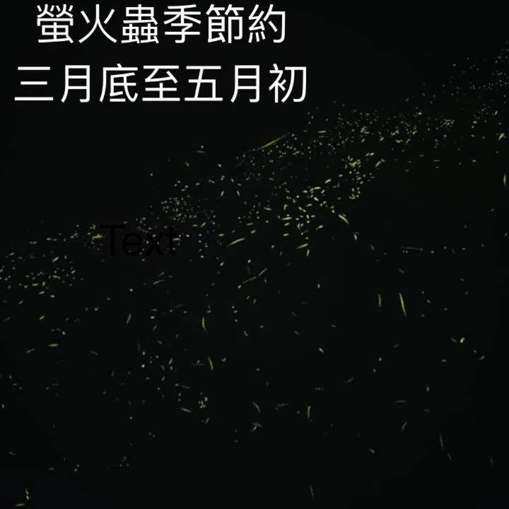 Photo of Others in Lugu