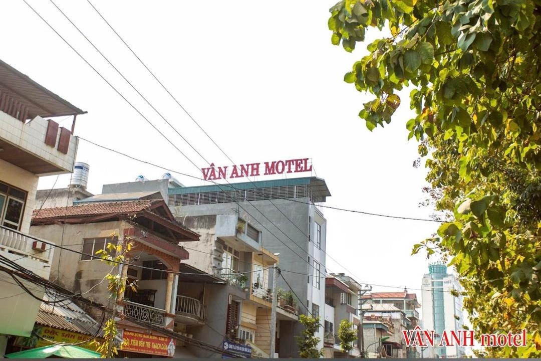 Photo of Others in Lao Cai