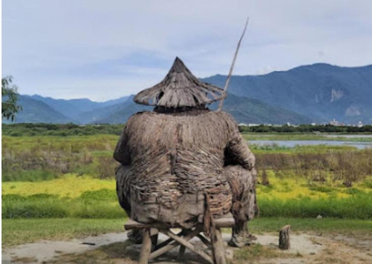 Photo of Others in Chishang