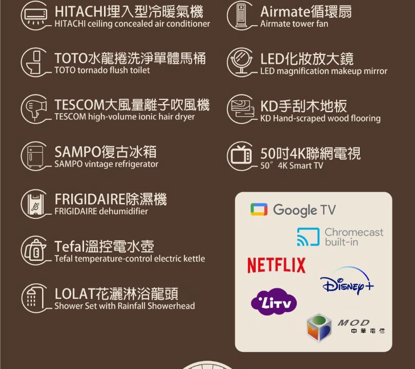 Photo of Others in Hualien City Centre