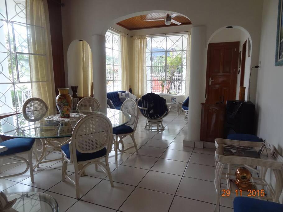 Photo of Others in San Andres Tuxtla