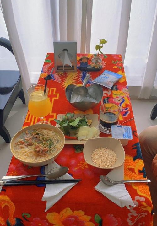 Photo of Others in Cam Thanh