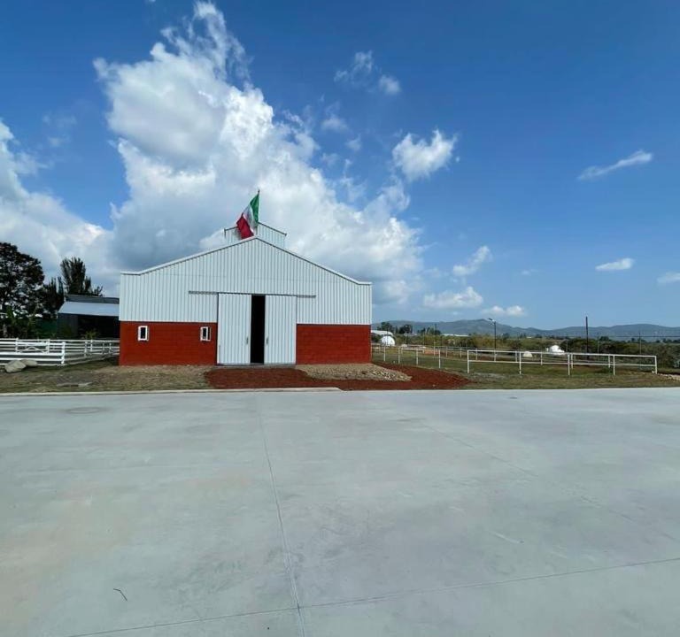 Photo of Others in Ixtapan de la Sal