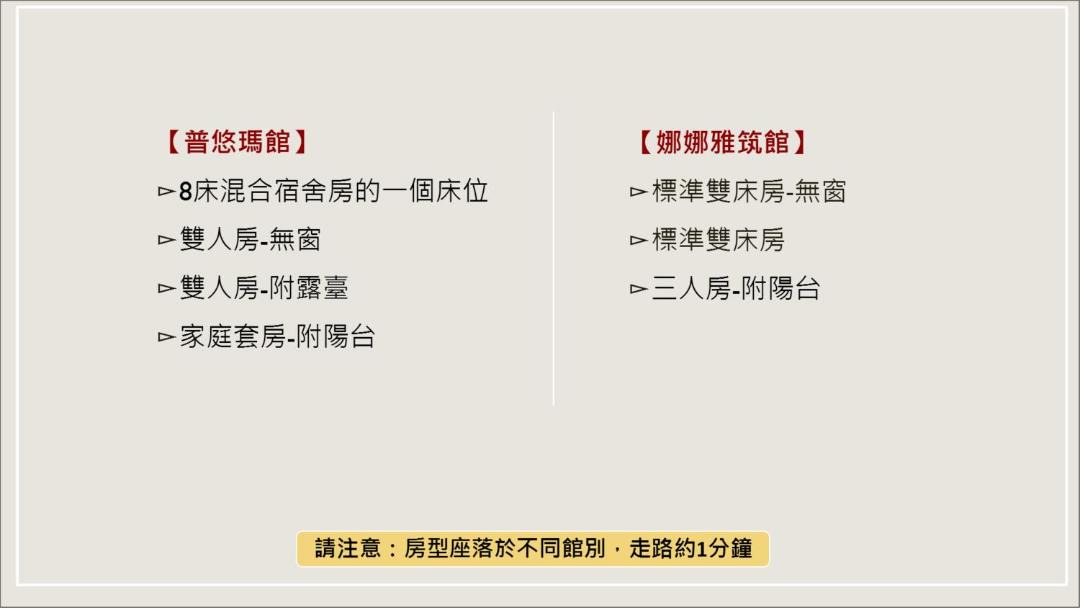 Photo of Others in Taitung