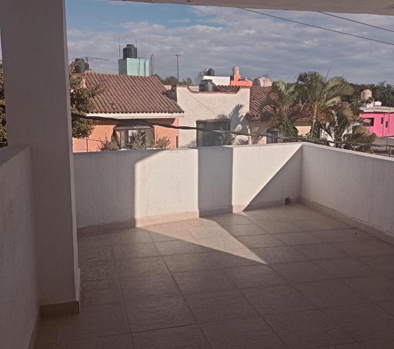Photo of Others in Cuernavaca