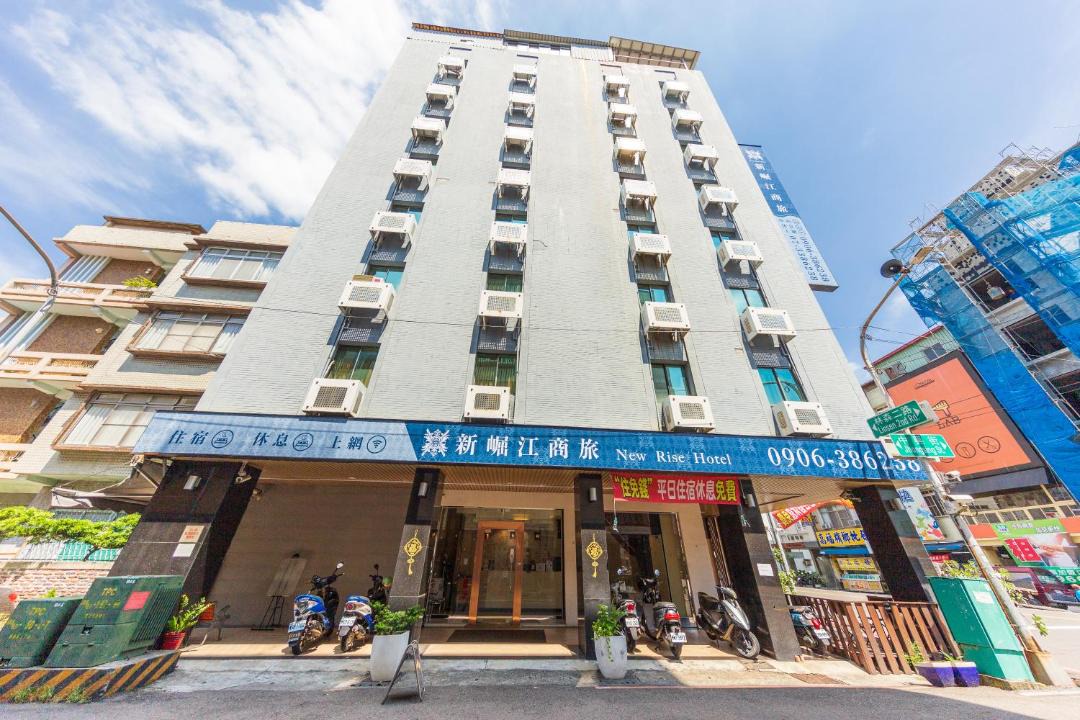 Photo of Others in Kaohsiung City Centre