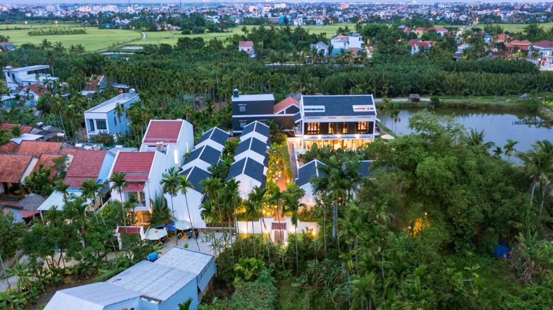 Photo of Others in Cam Thanh