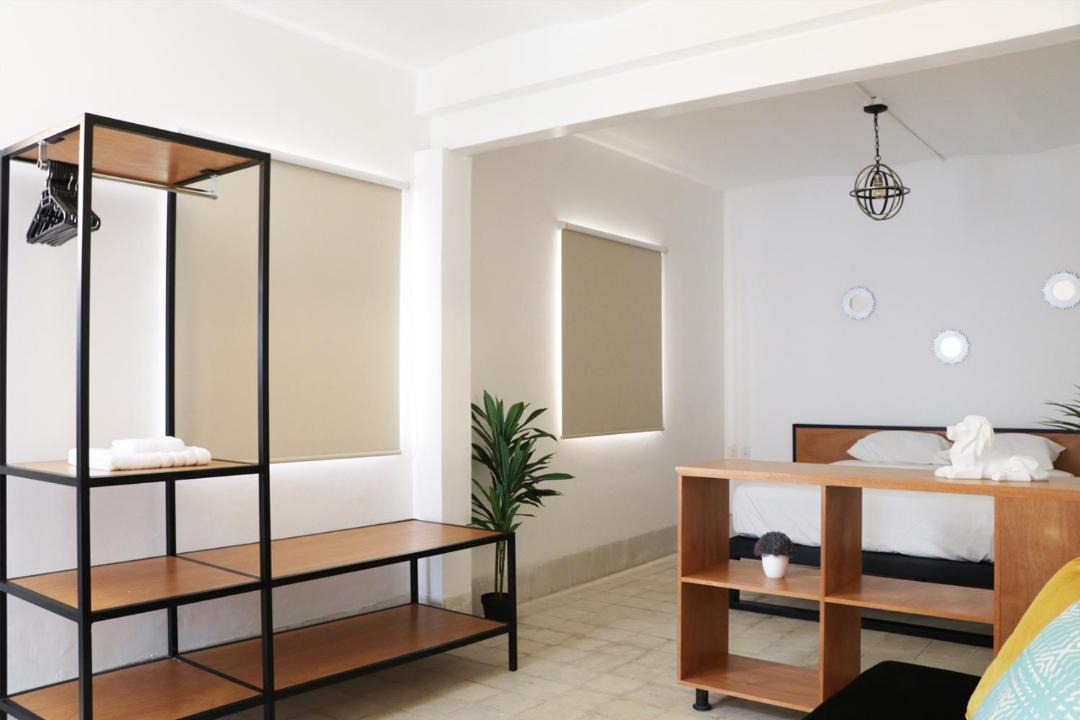 Photo of Others in Leon